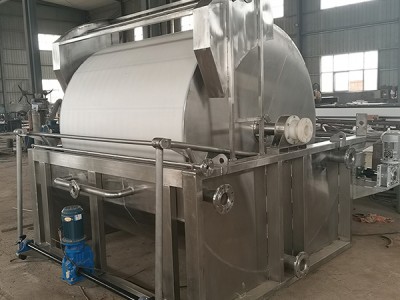 فیلتر دیجیتال