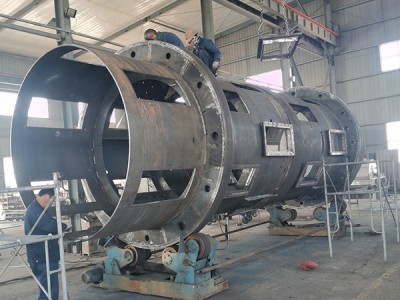 فیلتر لیتیوم Salt Lake