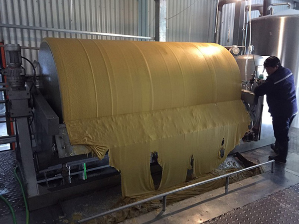 فیلتر سوپروپول سوپروپول فیلتر سوپروپول سوپروپول