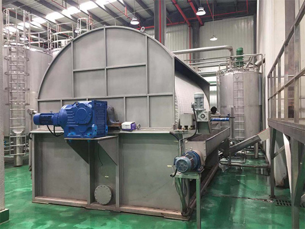 فیلتر سوپروپول سوپروپول فیلتر سوپروپول سوپروپول