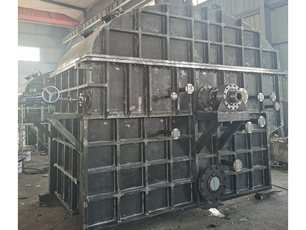 فیلتر polysilicon