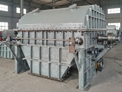 فیلتر polysilicon