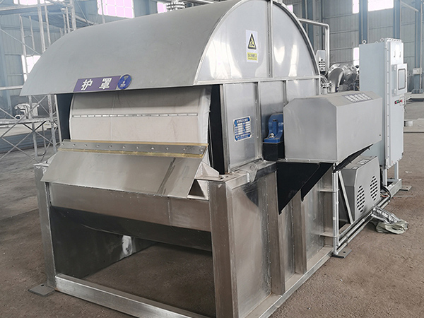 فیلتر رولر فیلتر رولر