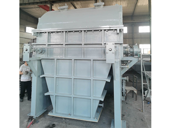 فیلتر polysilicon