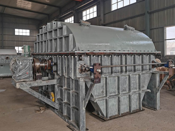 فیلتر polysilicon
