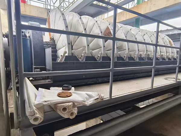 فیلتر دیسک حافظه فیلتر دیسک حافظه