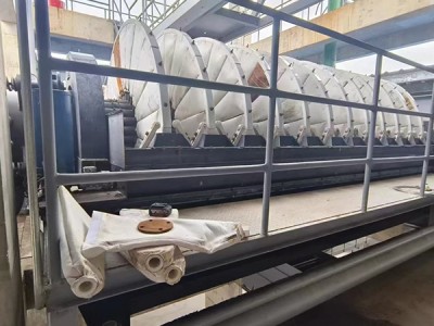 دانش بنیادی فیلتر دیسک آب ضروری برای استفاده است؟