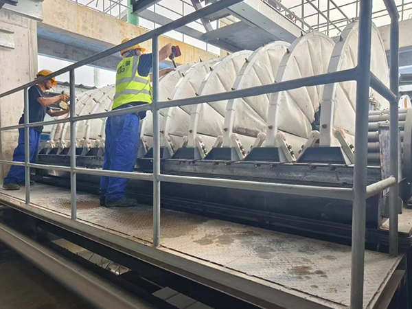 فیلتر دیسک حافظه فیلتر دیسک حافظه