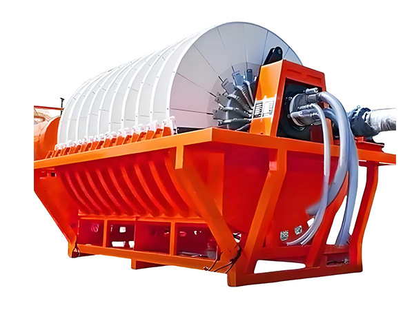 فیلتر سوخت سرامیک