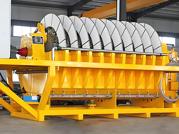 فیلتر سوخت سرامیک