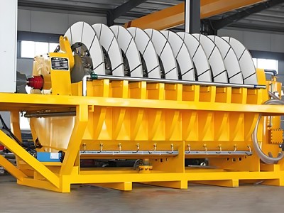 فیلتر سوخت سرامیک