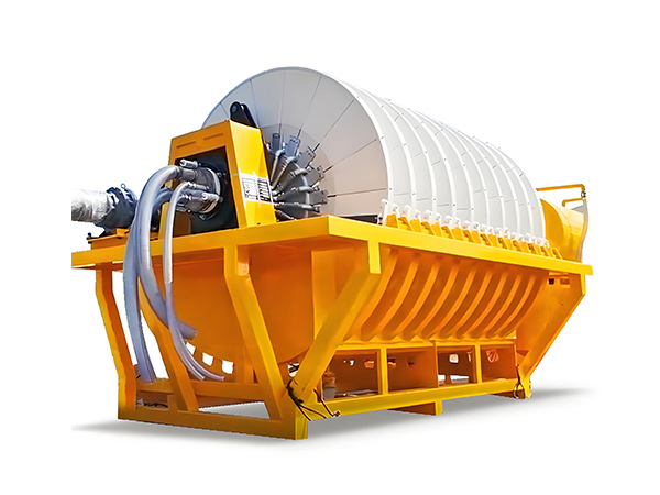 فیلتر سوخت سرامیک