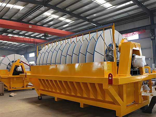 فیلتر سوخت سرامیک