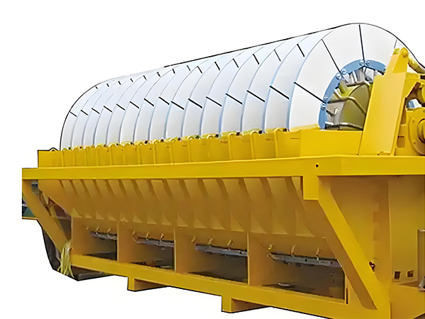 فیلتر سوخت سرامیک