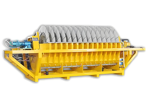 فیلتر سوخت سرامیک