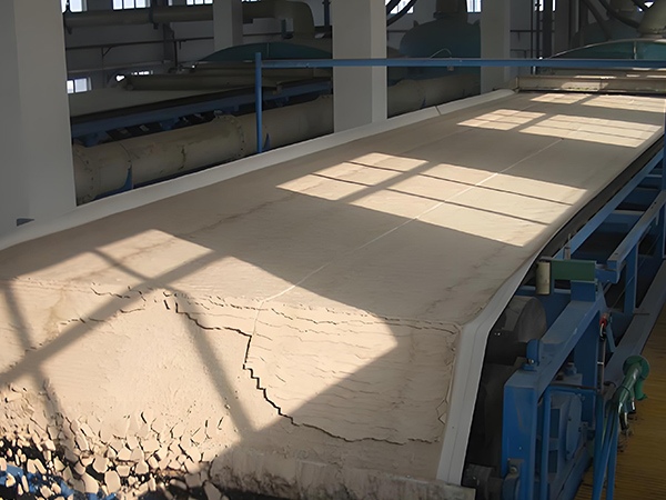 فیلتر VACUM BAND