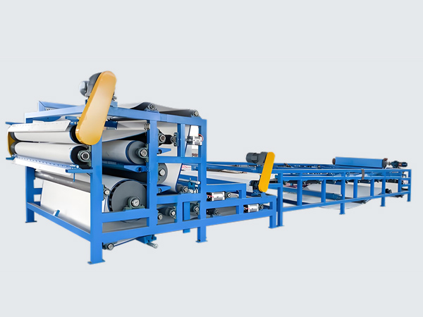 فیلتر VACUM BAND