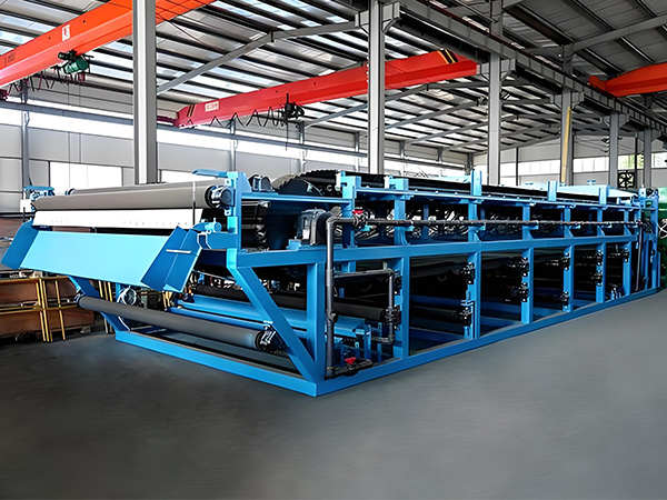 فیلتر VACUM BAND