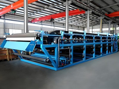 فیلتر VACUM BAND