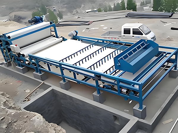 فیلتر VACUM BAND