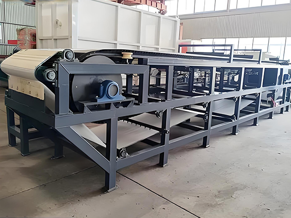 پرچم فیلتر Press