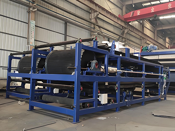 پرچم فیلتر Press