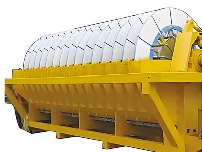 تجزیه و تحلیل عمیق فیلترهای سرماخوردگی: توصیه های تمیز کردن، عوامل تاثیرگذار بر عمر کار و اقدامات امنیتی جامع