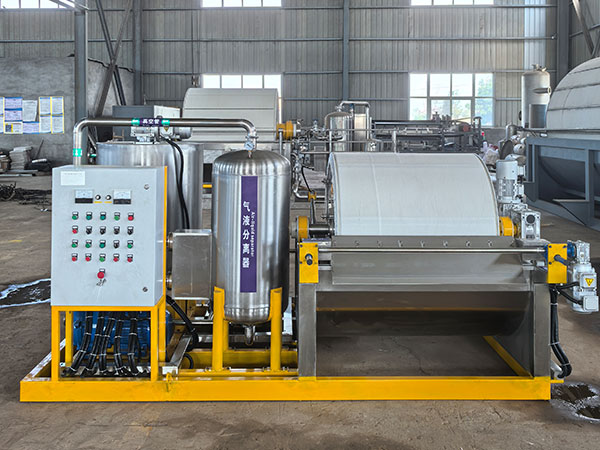 فیلتر رولر رولر رولر