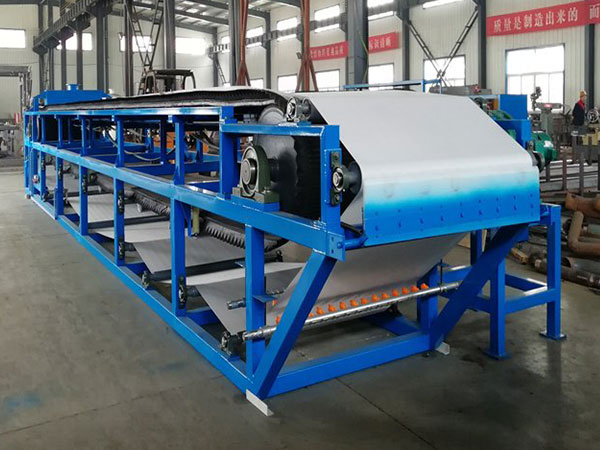 فیلتر حفره موبایل