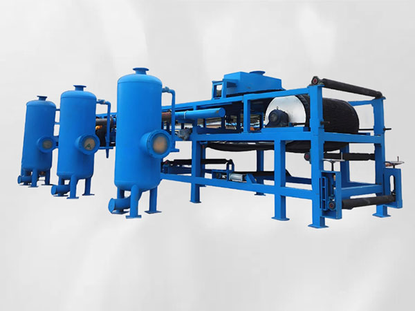 فیلتر حفره موبایل