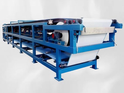 فیلتر حفره موبایل