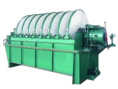 اصول کار فیلتر دیسک حافظه