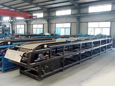 تجزیه و تحلیل اصل کار فیلتر سوخت بستر