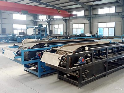 علت و اختلال تجزیه و تجزیه و تجزیه و تجزیه و تجزیه و تجزیه و تجزیه و تجزیه و تجزیه و تجزیه و تجزیه تجزیه و تجزیه و تجزیه و تجزیه و تجزیه تجزیه و تجزیه و تجزیه تجزیه و تجزیه و تجزیه تجزیه و تجزیه تجزیه