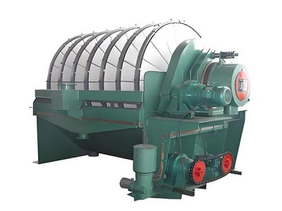 تفاوت میان فیلتر صفحه نمایش و فیلتر دیسک چرخشی چیست؟