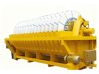 در کدام زمینه ها فیلتر سوخت سرامیک مورد استفاده قرار می گیرد؟