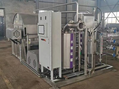 چگونه یک فیلتر حافظه باید نگهداری شود؟