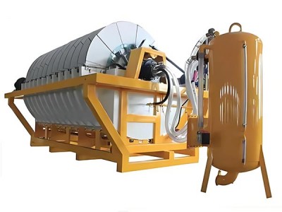 فیلتر جداگانه فیزیکی چیست؟ چرا جداگانه فیزیکی اینقدر مهم است؟