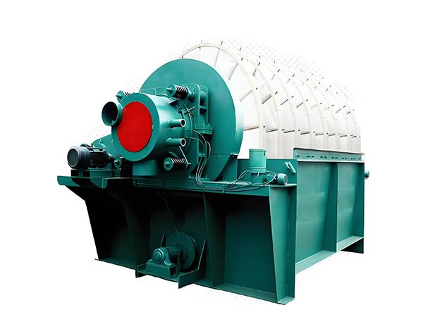 دانلود فیلم Filter Disc Filter
