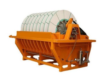 تحلیل رابطه بین بهره وری فیلتر کردن و سرعت فیلتر کردن در فیلترهای سرامیک حافظه